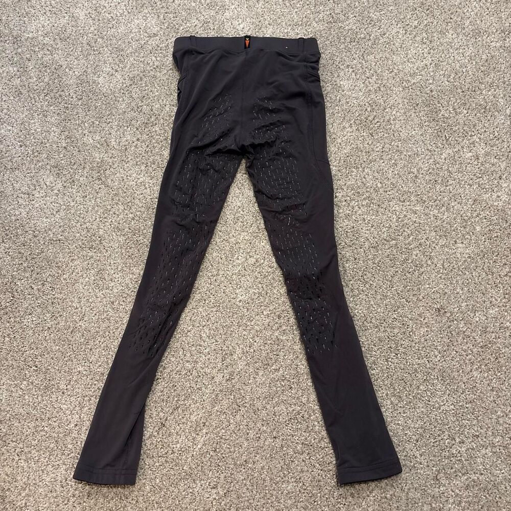 Kerrits Riding Tights - Picture 2 of 3